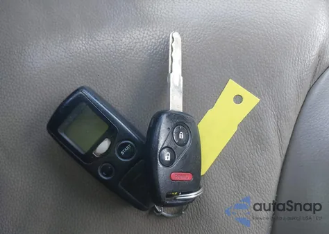 2012 Honda Cr-V Ex-L from USA, damaged, VIN 2HKRM4H75CH601058